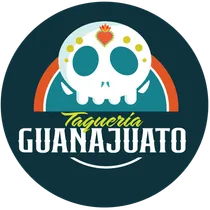 Taqueria Guanajuato logo top - Homepage