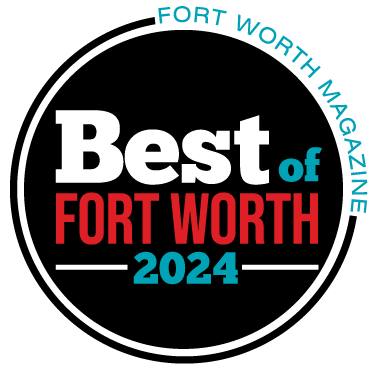 Best of Fort Worth Magazine 2024