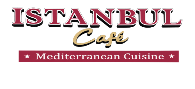Istanbul Cafe