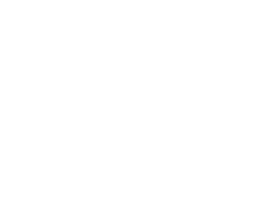 Dagabi Tapas Bar logo top
