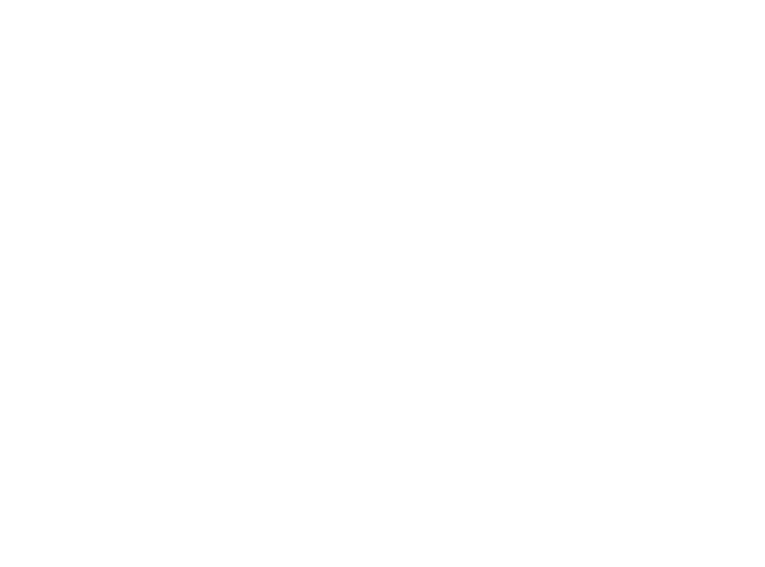 Dagabi Cucina logo top - Homepage