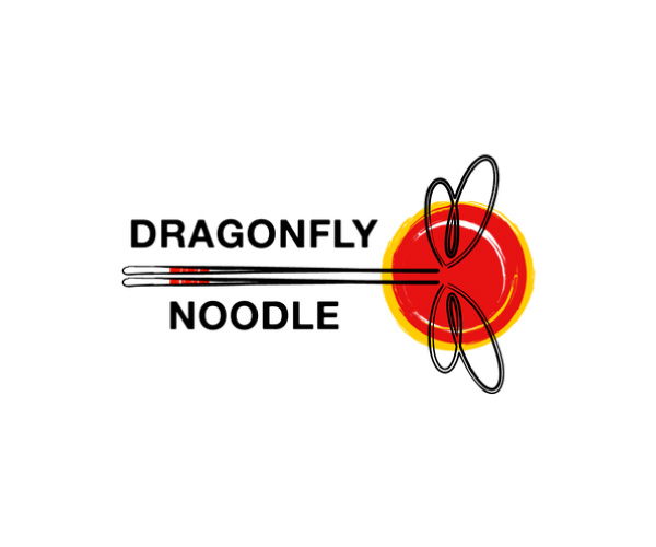 Dragonfly Noodle Boulder and Denver, CO