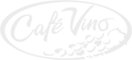 Cafe Vino logo top - Homepage