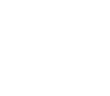 Twin Brothers Pizza logo top - Homepage
