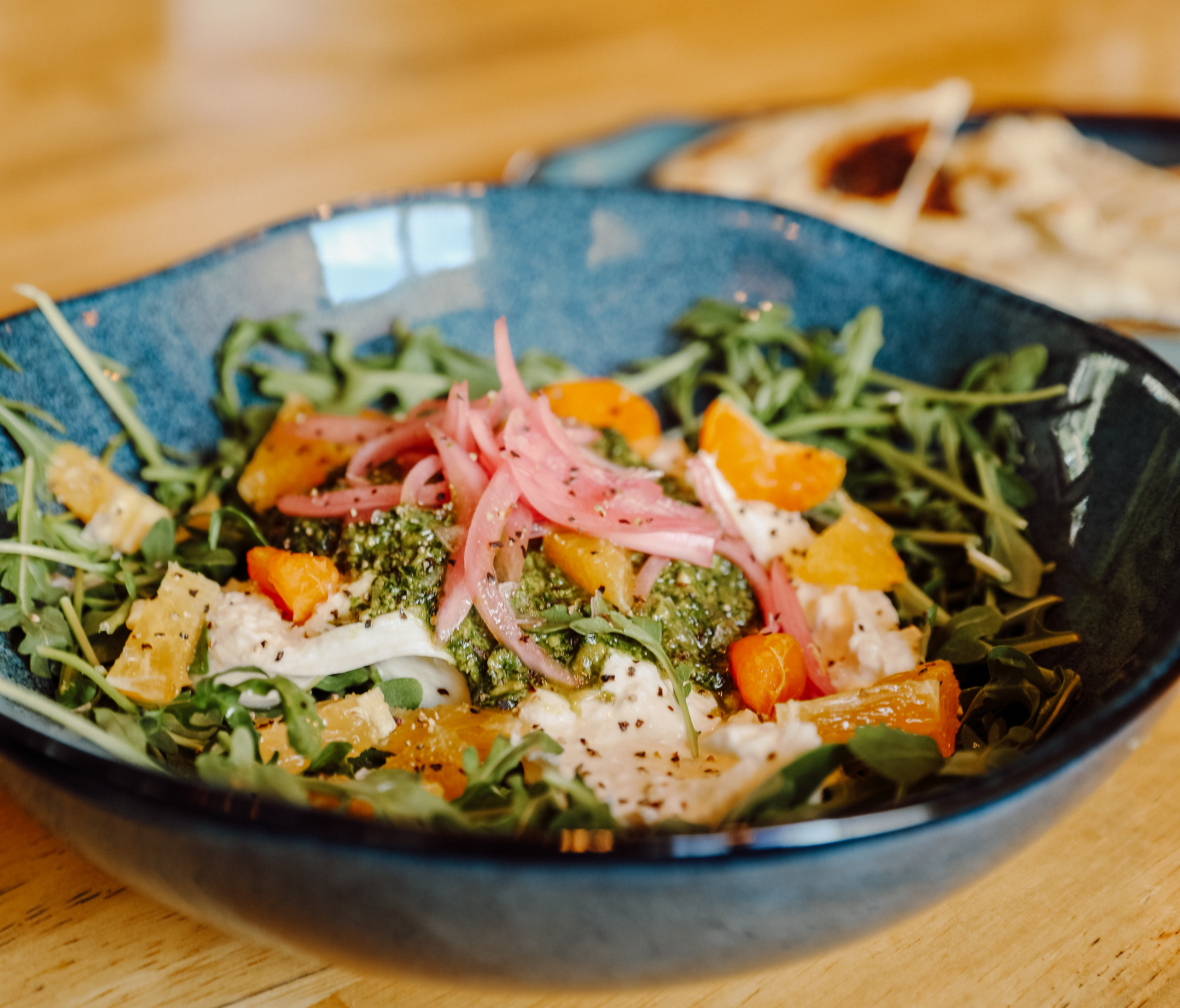 The Street Chestnut Hill | Open-Air Shopping District in Chestnut Hill, MA, image size:4480x3828