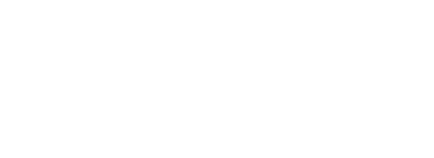 Black Label Tavern logo top - Homepage