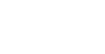 Solar Brewing Company logo top - Homepage