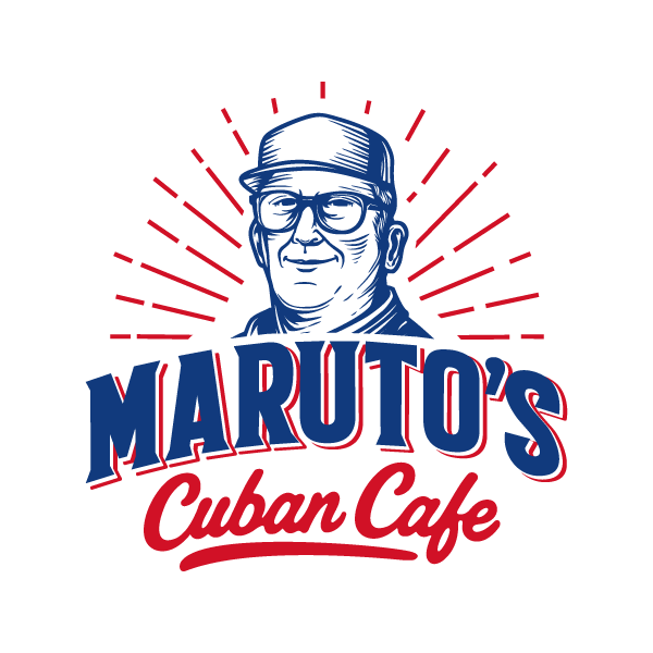 Maruto's Cuban Cafe