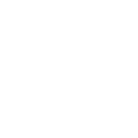 Strut & Dorothy logo top - Homepage