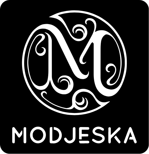 Modjeska Augusta logo top - Homepage