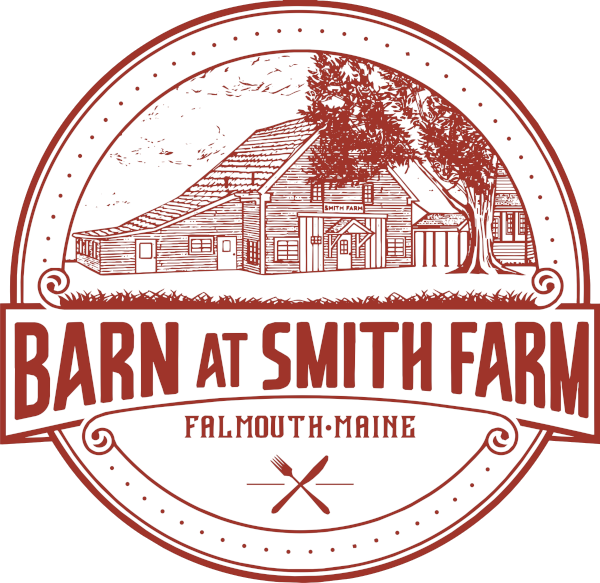 Old Smith Farm logo top - Homepage