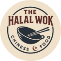 the halal wok logo top - Homepage