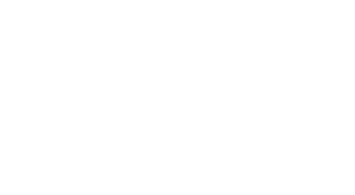 Vino & Vinyl Supper Club logo top