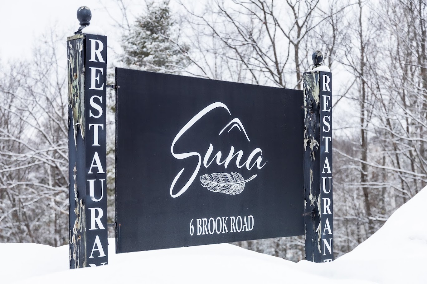 Home – Suna Restaurant – Sunapee – New Hampshire