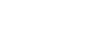 O Steaks & Seafood logo top - Homepage