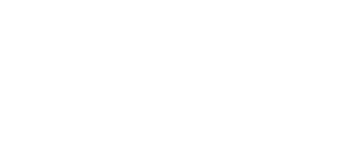O Bistro logo top - Homepage