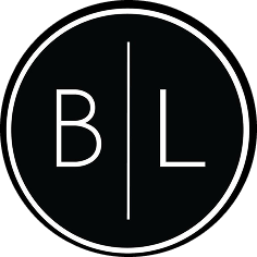 BASSLINE logo top - Homepage