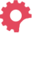 Accountability icon