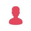 Community icon