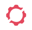 Consistency icon