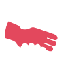 Respect icon