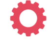 Work Ethic icon