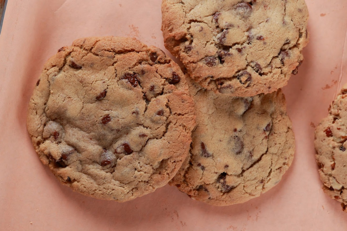 Cookies