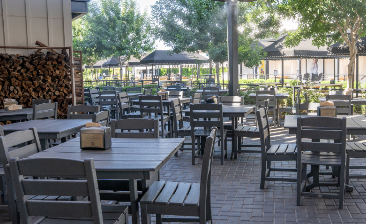Queen Creek Front Half Patio 1