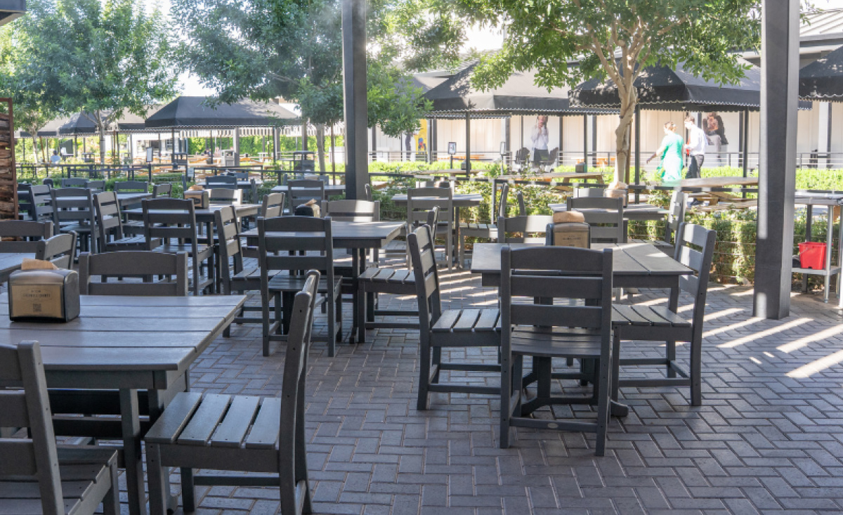 Queen Creek Front Half Patio 2