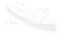 Canoe restaurant and tavern website