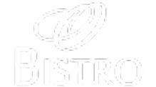 O Bistro website