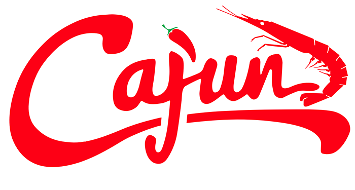 Cajun Corner -Stables Yukon logo top - Homepage