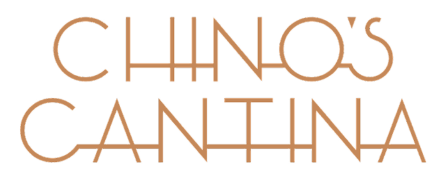 Chino's Cantina - The Stables Yukon logo top - Homepage