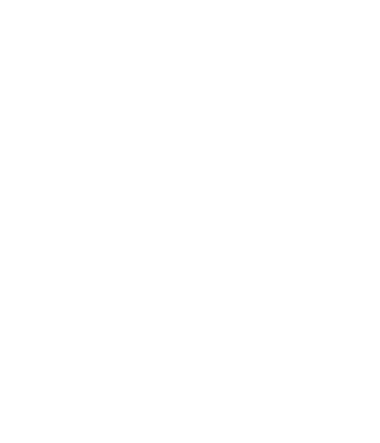 Hidden Craft logo top - Homepage