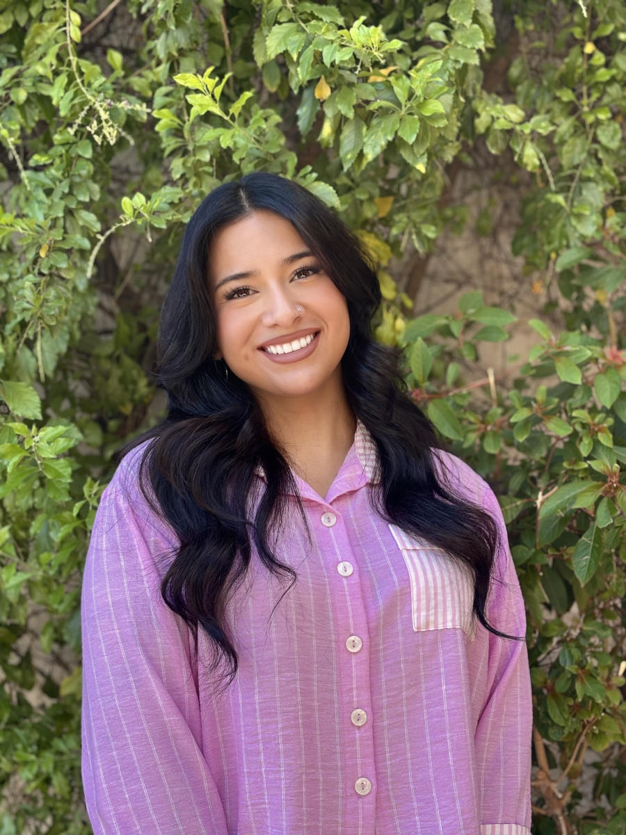 Neida Pérez photo