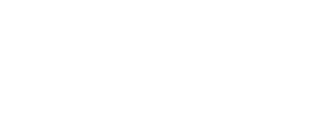 Wasabi logo top - Homepage