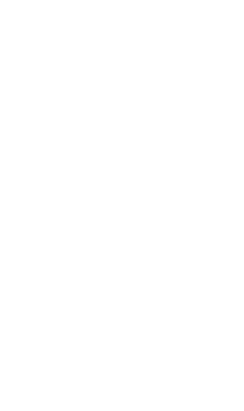 Youji's Washoku Renaissance logo top - Homepage