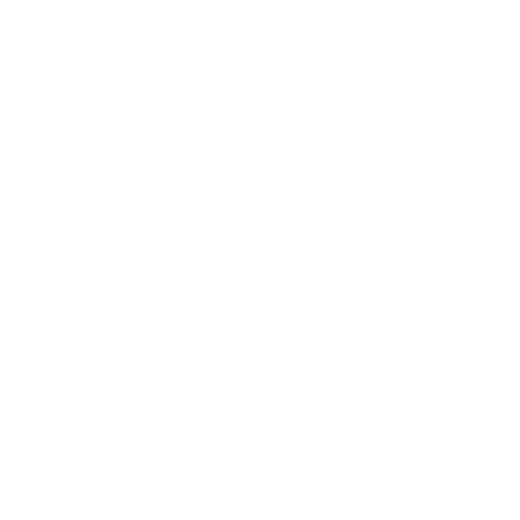 OpenTable badge