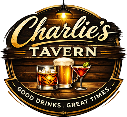 Charlie's Tavern