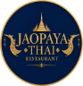 Jaopaya Thai Restaurant logo top - Homepage