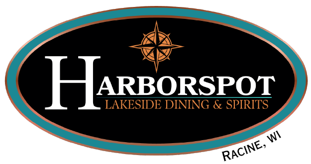 Harborspot Lakeside Dining & Spirit