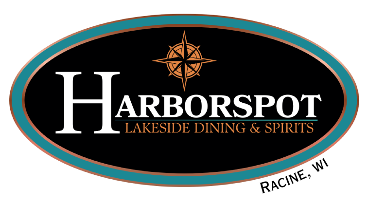 Harborspot Lakeside Dining & Spirit logo top - Homepage