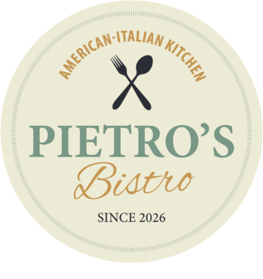 Pietro's Bistro