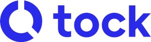 tock logo