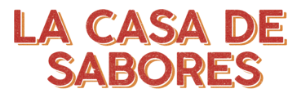 La Casa De Sabores