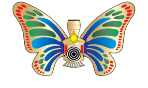 Tigardville Station logo top - Homepage