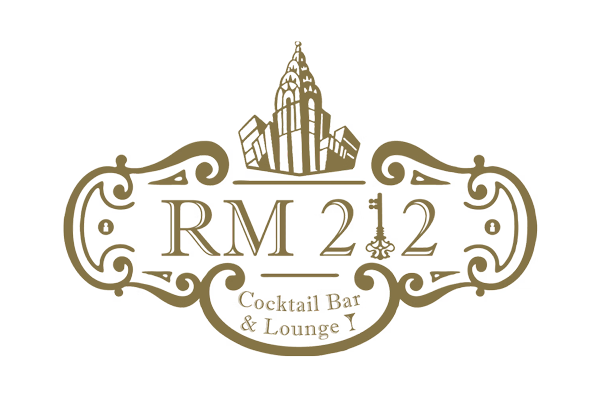 RM 212 logo top - Homepage