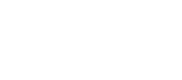 Pinhouse logo scroll