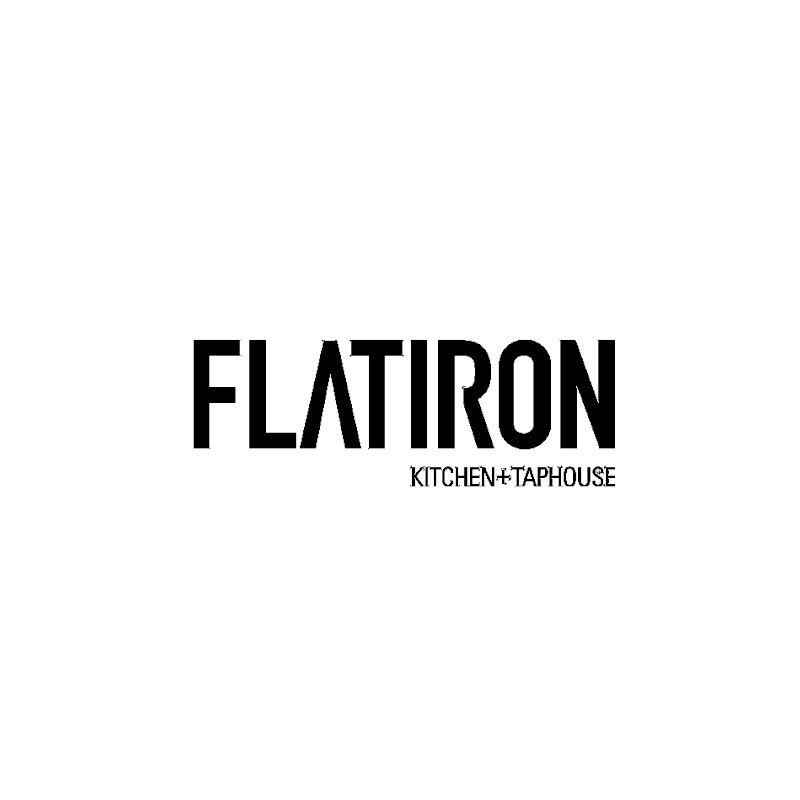 Flatiron Kitchen + Taphouse Downtown Davidson, Davidson, NC