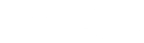 mandolino's logo